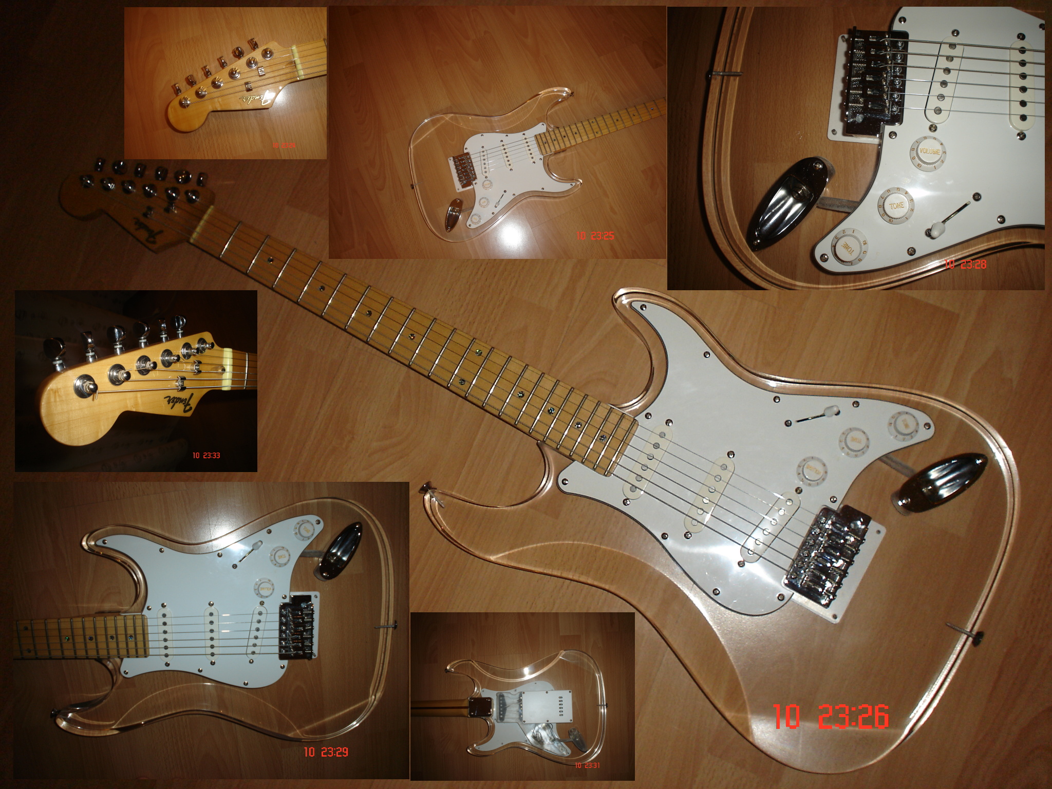 Plexi strat...jpg