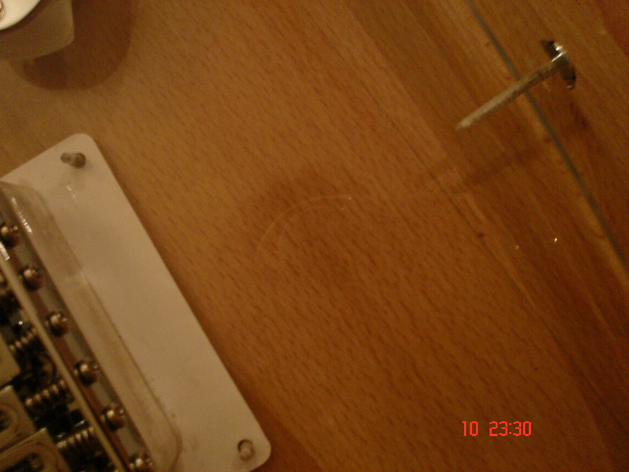 See through guitar.JPG