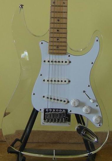 Plexi strat front body.jpg