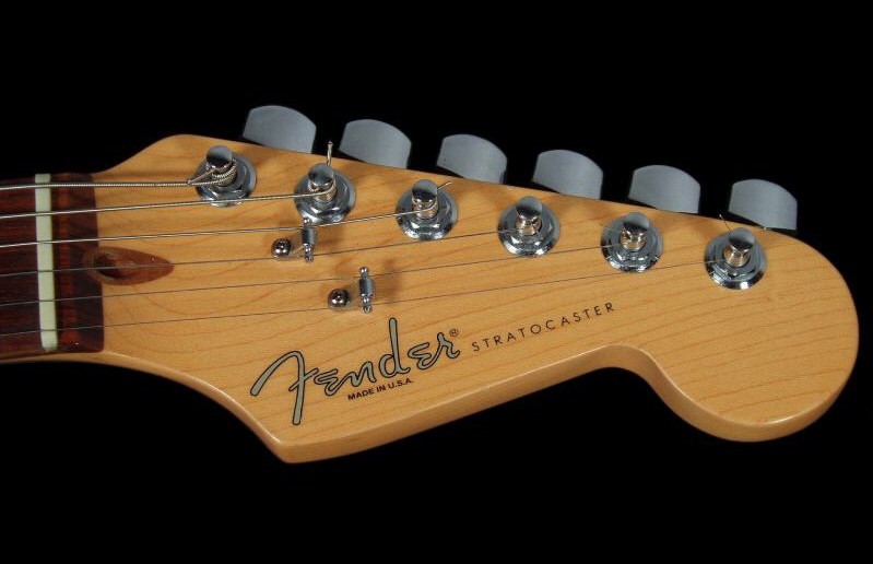 1996 FENDER USA STRATOCASTER LONESTAR STRAT 50TH heads.jpg