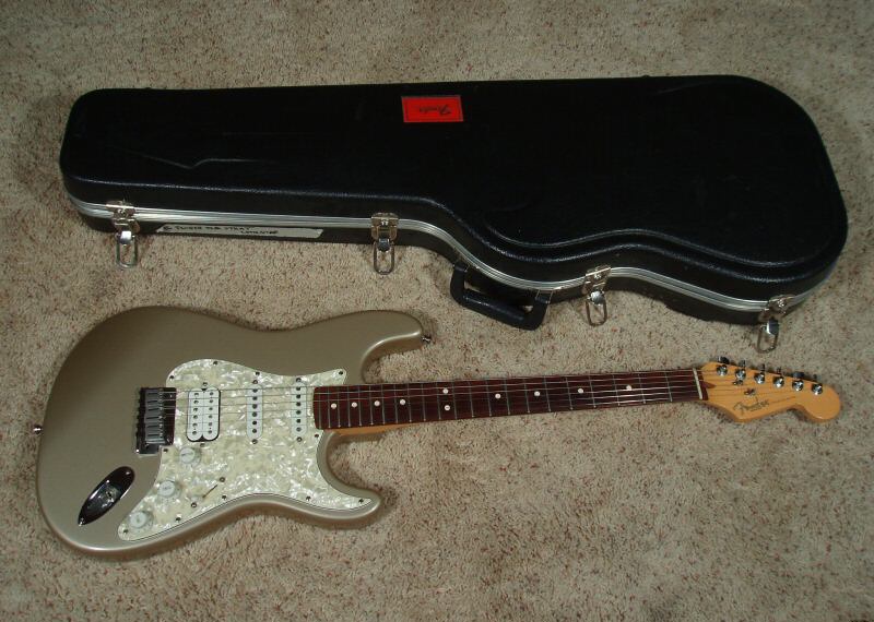 1996 FENDER USA STRATOCASTER LONESTAR STRAT 50TH ANN!SKB.jpg