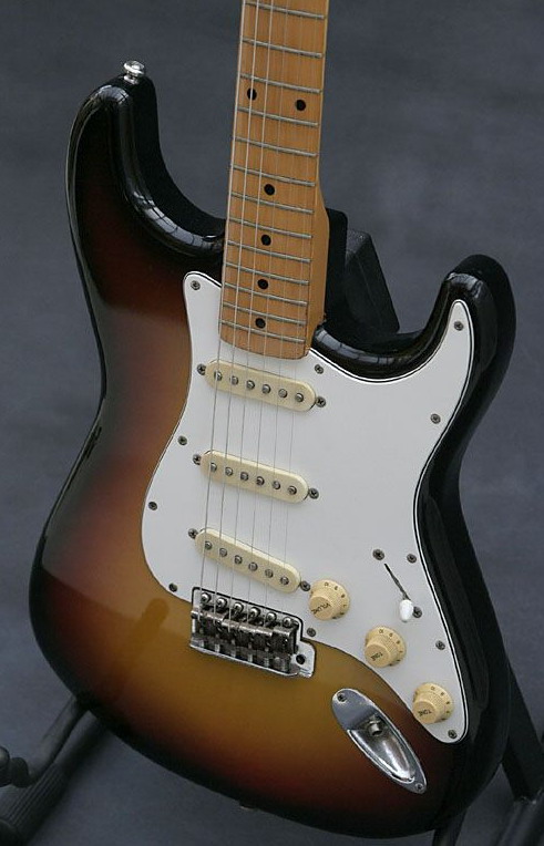 Tokai Strat Custom Edition ST50 MIJ body..jpg