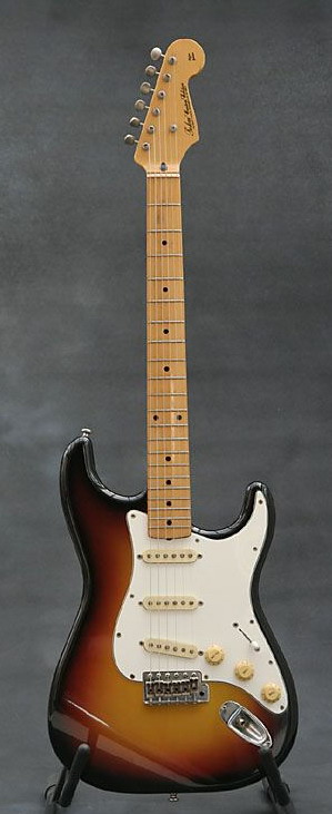 Tokai Strat Custom Edition ST-50 MIJ.jpg