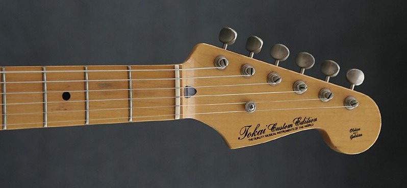 Tokai Strat Custom Edition ST-50 MIJ  U-shaped neck.jpg