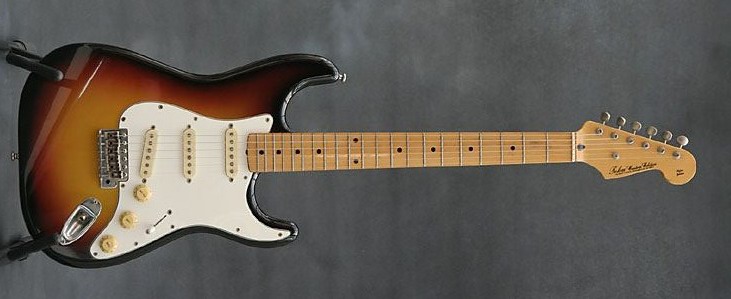 Kopie - Tokai Strat Custom Edition ST-50 MIJ.jpg