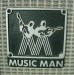 Musicman 100RD 5.jpg